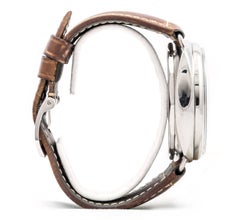 Panerai Radiomir California Mechanical Wristwatch