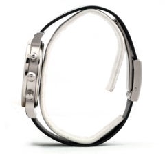 Porsche Design by IWC Chrono Wristwatch