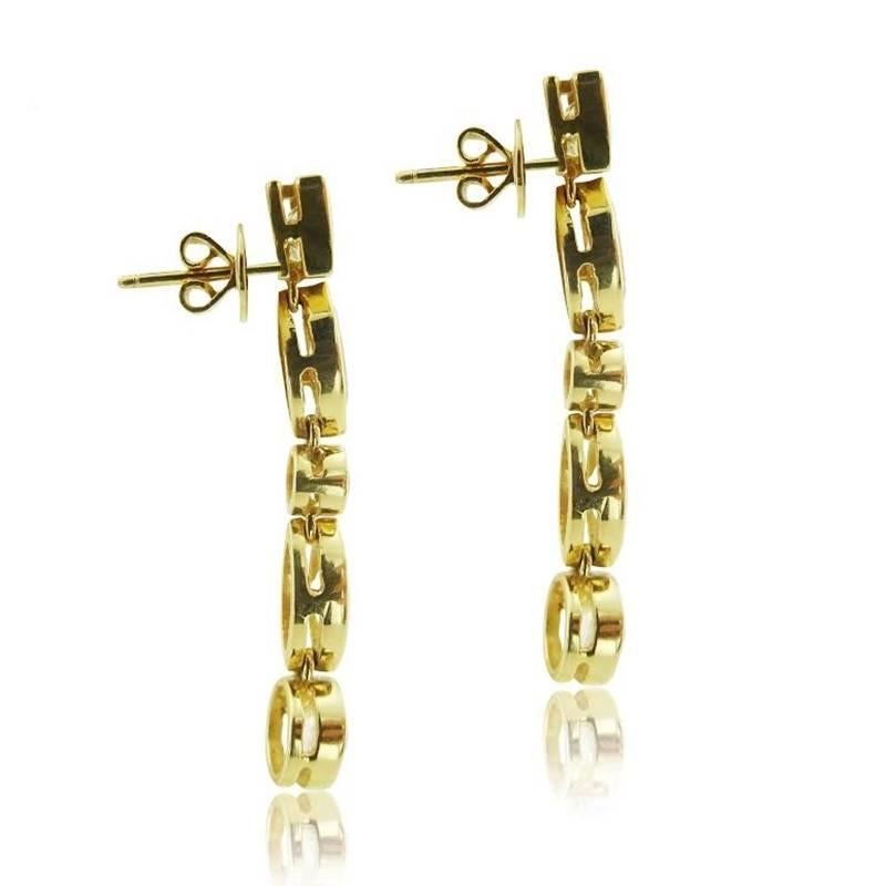 YELLOW GOLD MIXED DIAMOND EARRINGS - 7.00 CT

Set in 18Kt Yellow Gold


Total princess cut diamond weight: 2.03 Ct
[ 2 diamonds ]
Color: L-M
Clarity: VVS-VS
Measurements: 5.60 X 5.40 mm

Total marquise cut diamond weight: 2.49 Ct
[ 4 diamonds