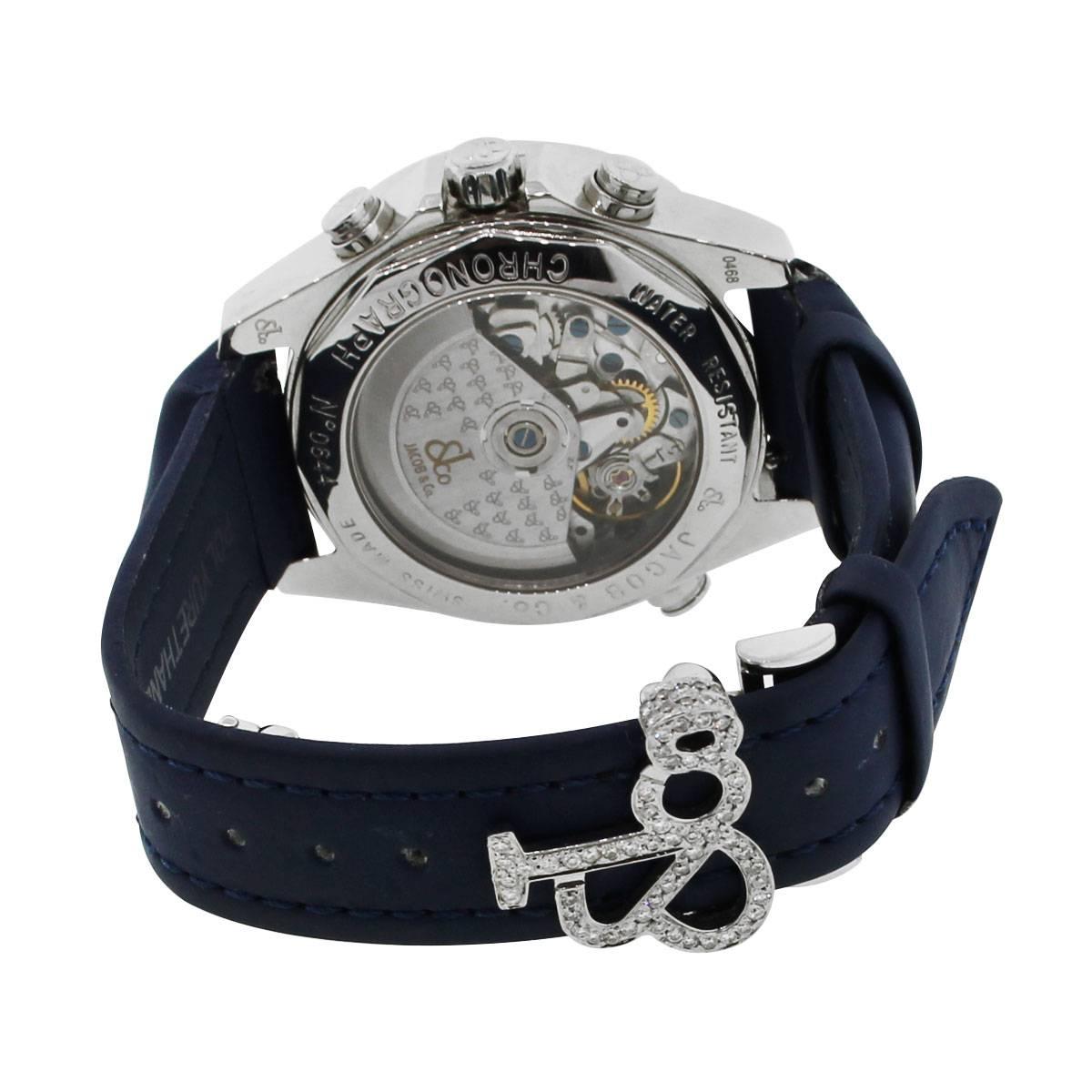 jacob & co watch boca raton