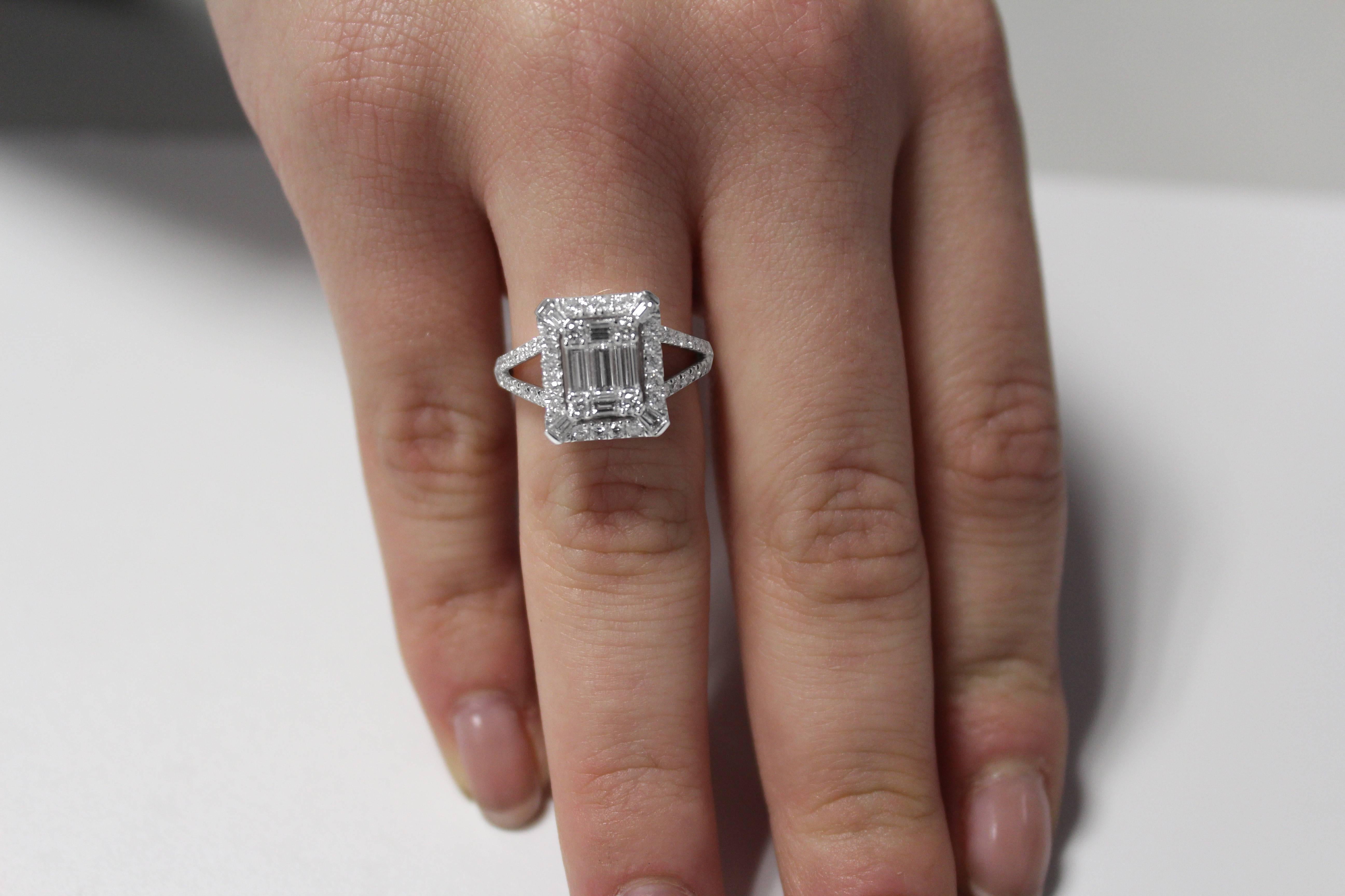 clarence jewelry
