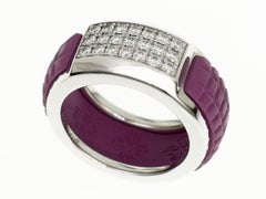 Patek Philippe More Jewelry and Watches