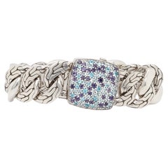 Link Bracelets