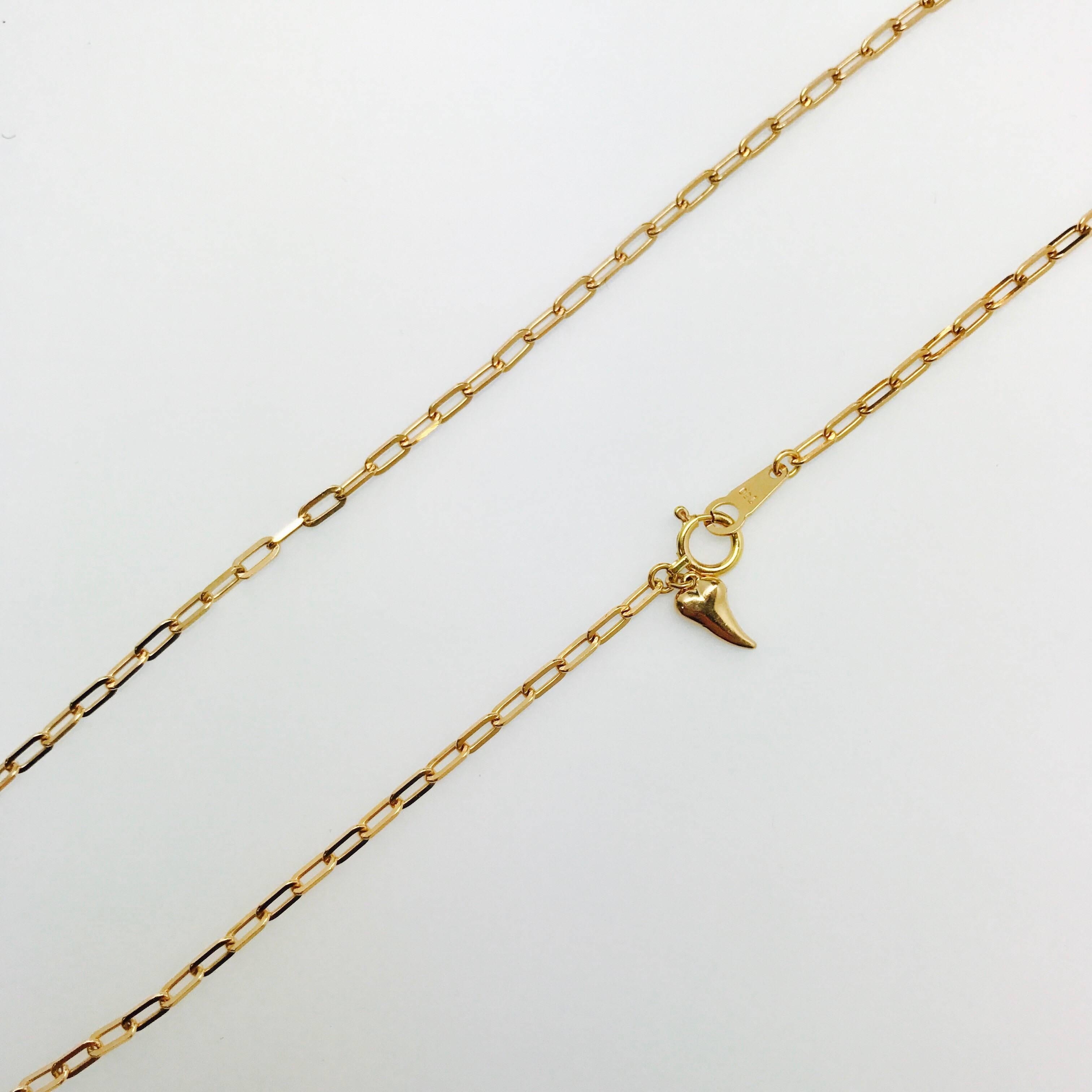 Latreia by Mana Matsuzaki Pearl and Diamond Long Pendant Necklace  3
