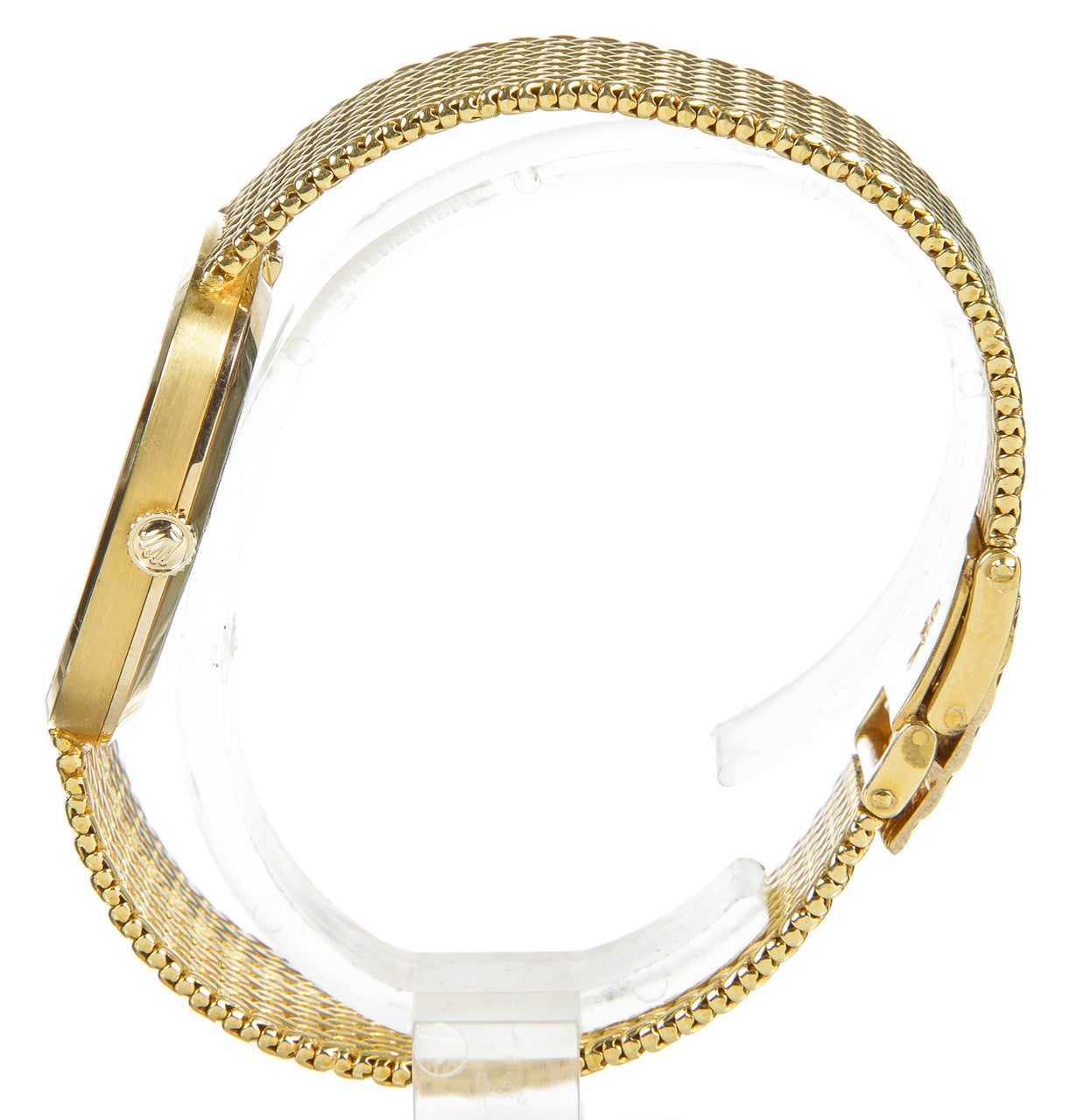 rolex cellini bracelet