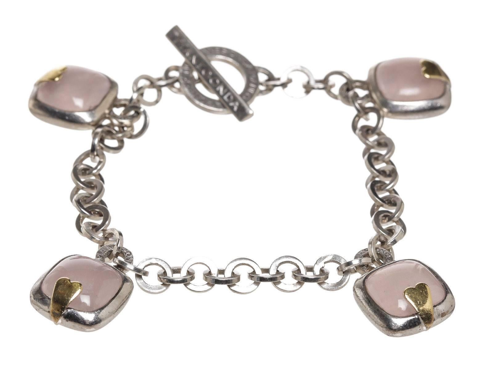 pianegonda bracelet