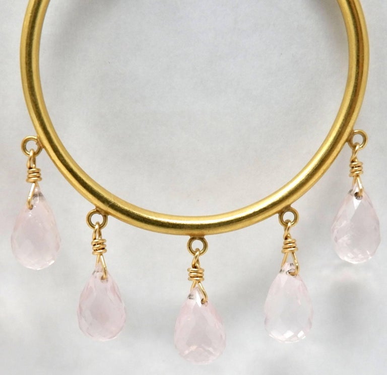 Customers who viewed this item also viewed Dazzling Rock, Los Angeles, CA. 10, likes · 18 talking about this. Welcome to Dazzling Rock.