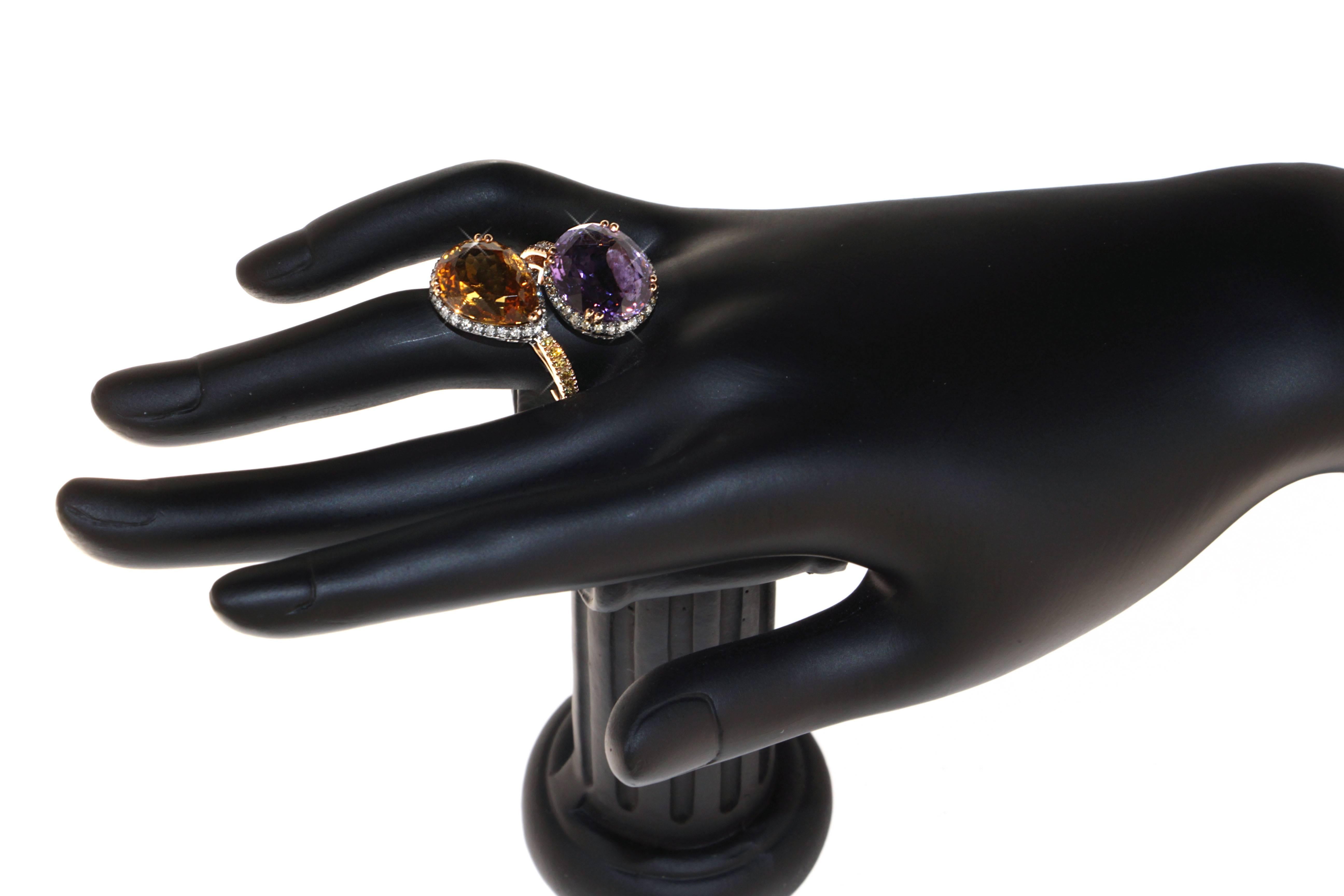 coupling rings