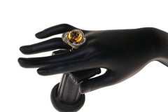 Capella, a Zorab Creation