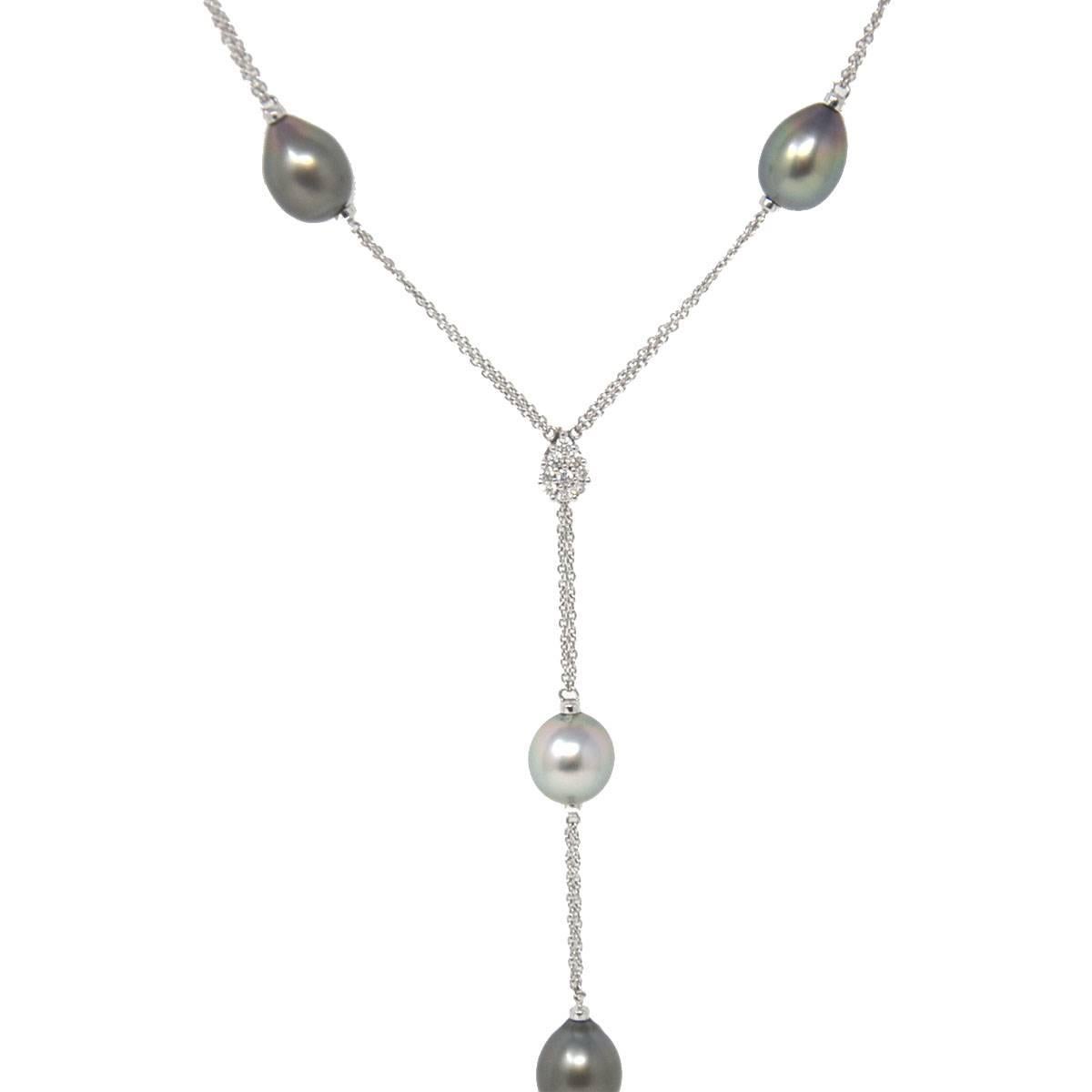 takumiya necklace