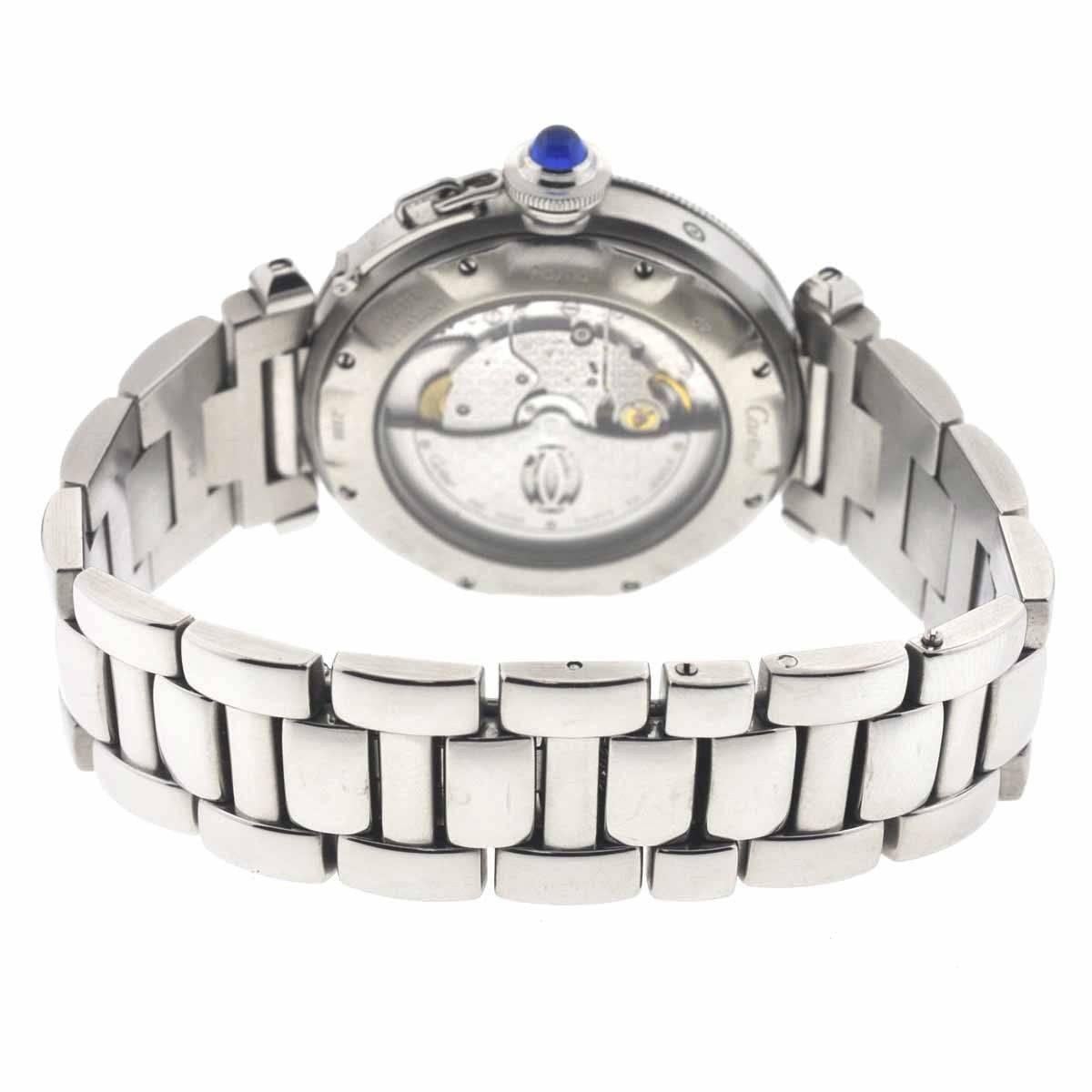 cartier 90266cd