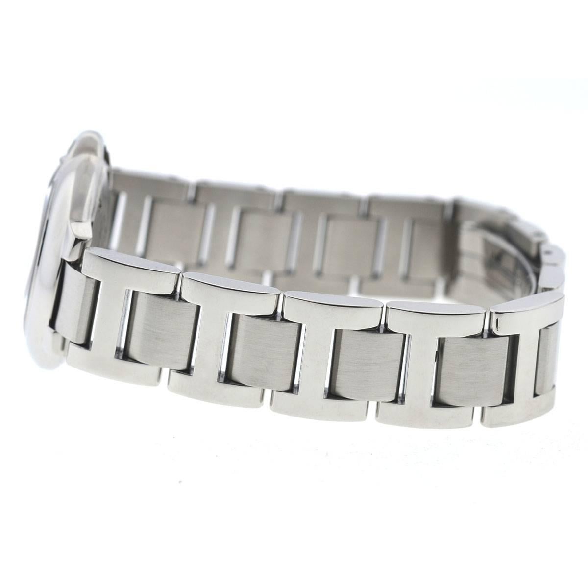 cartier 209409nx price