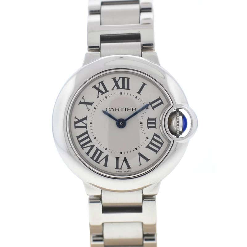 Cartier swiss made price Clearance