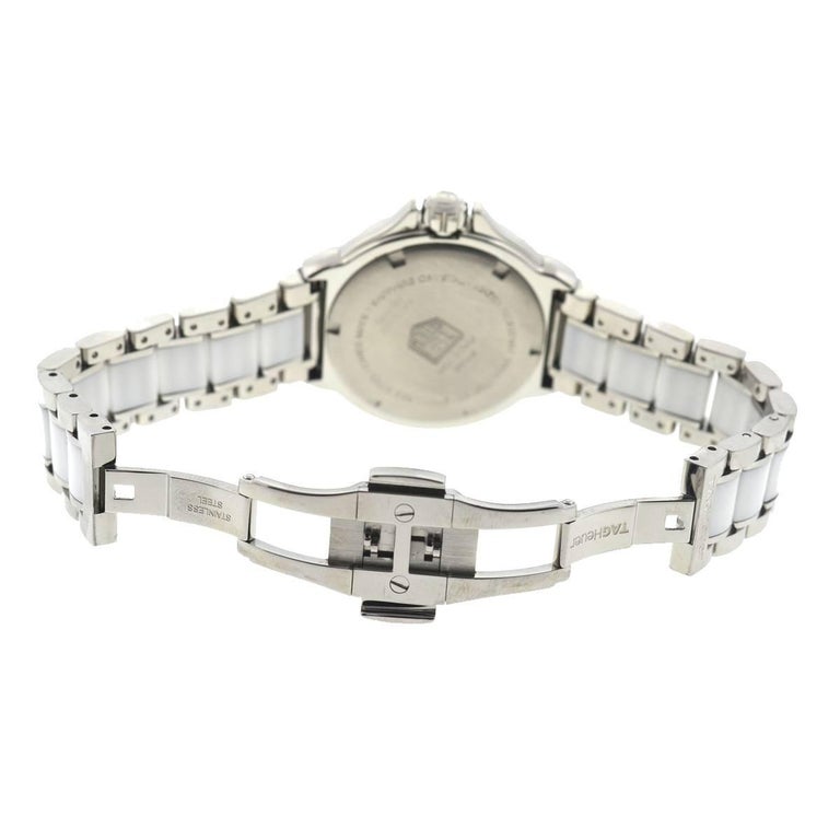 tag heuer wac1215