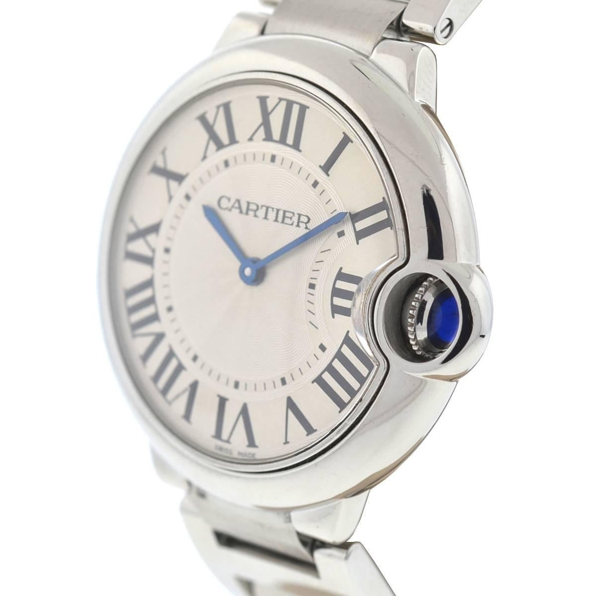 cartier 209815nx