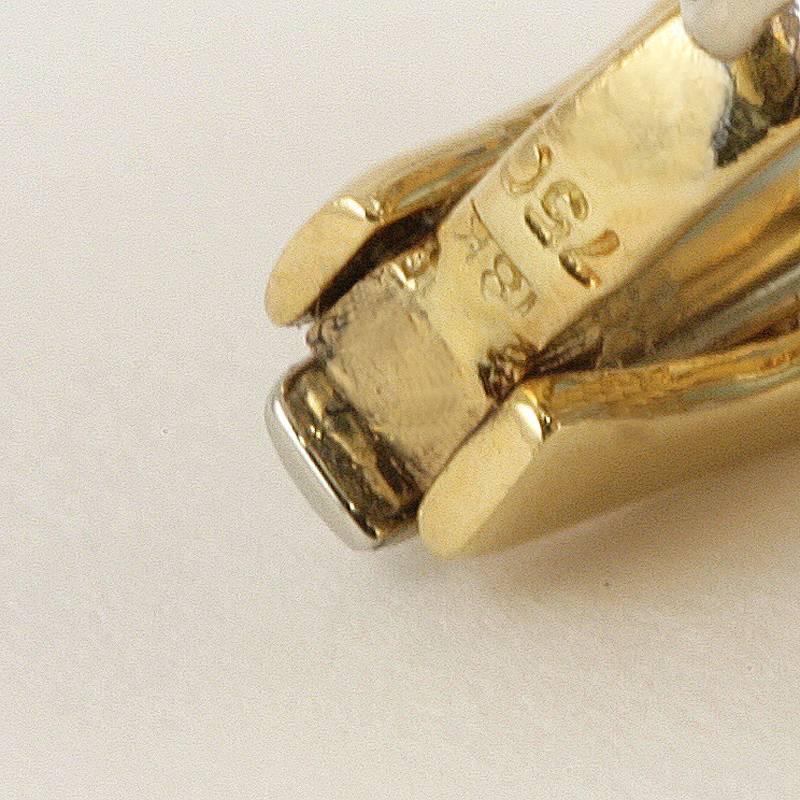 zwikker and zacher jewelry