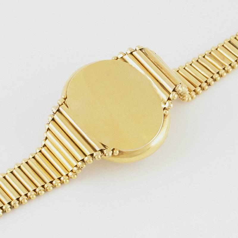 Victorian Amethyst Pearl Diamond Gold Locket/Bracelet 2