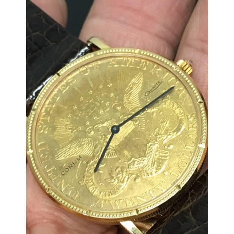 1900 20 dollar gold coin