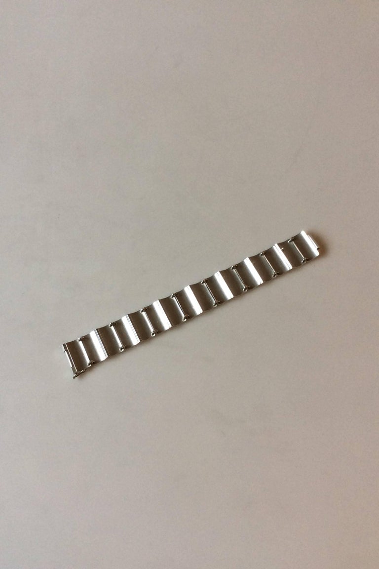 Bracelet 113