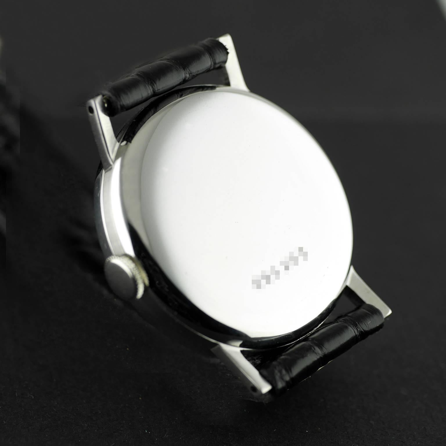 bulova c860794