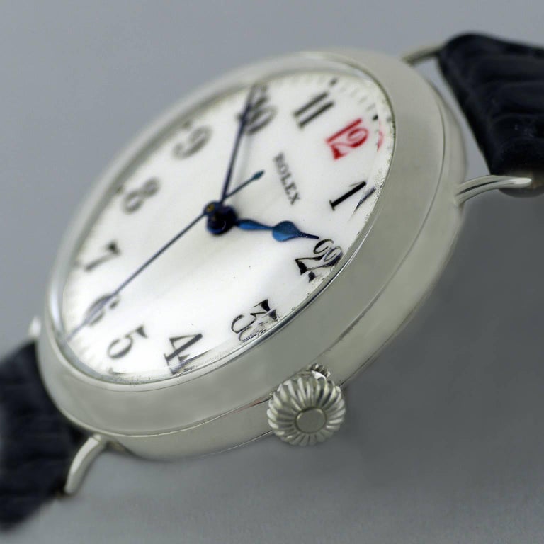 rolex gadi ki price