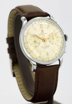 Breitling - Giro d'Italia