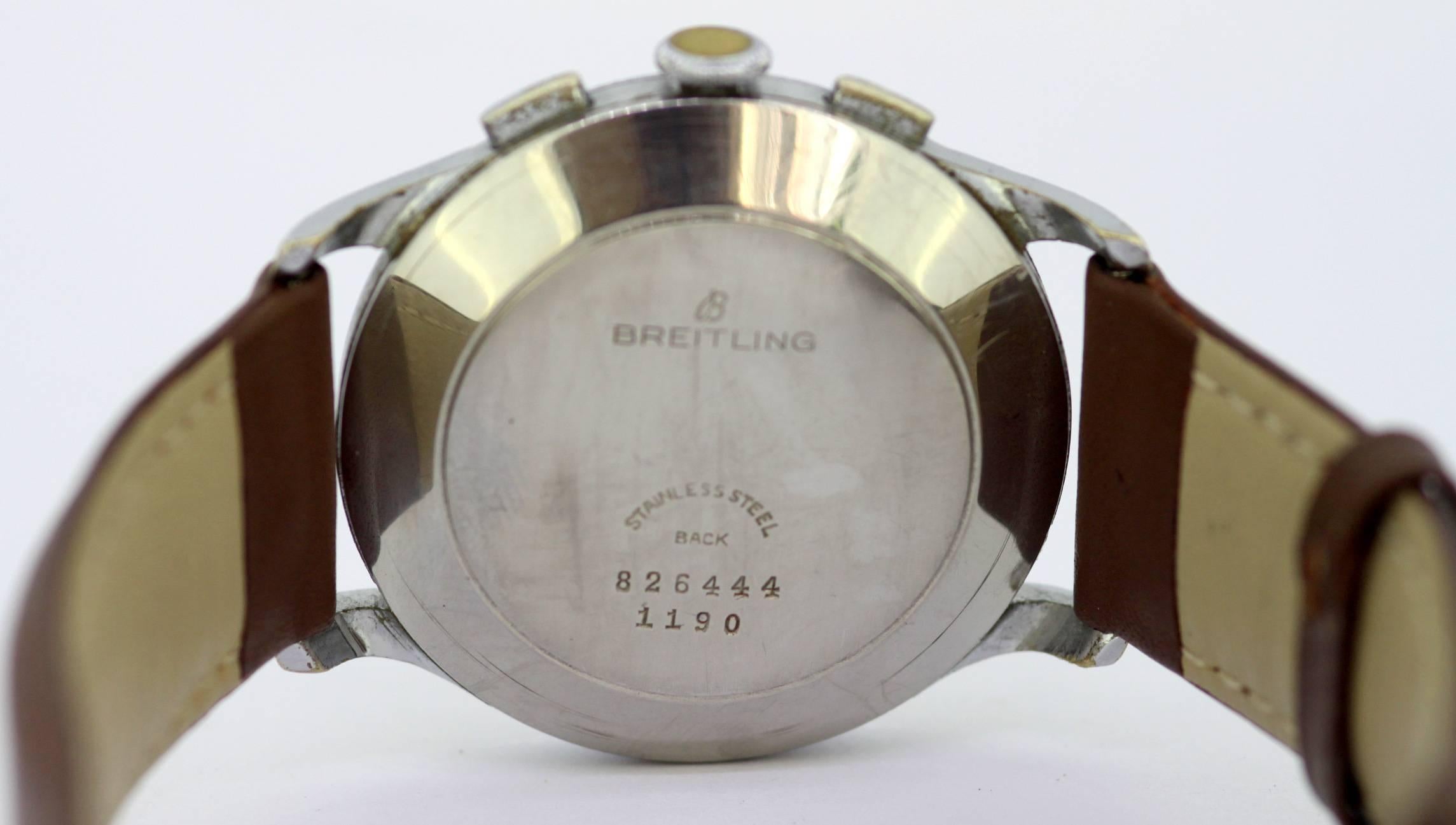 Breitling - Giro d'Italia 2