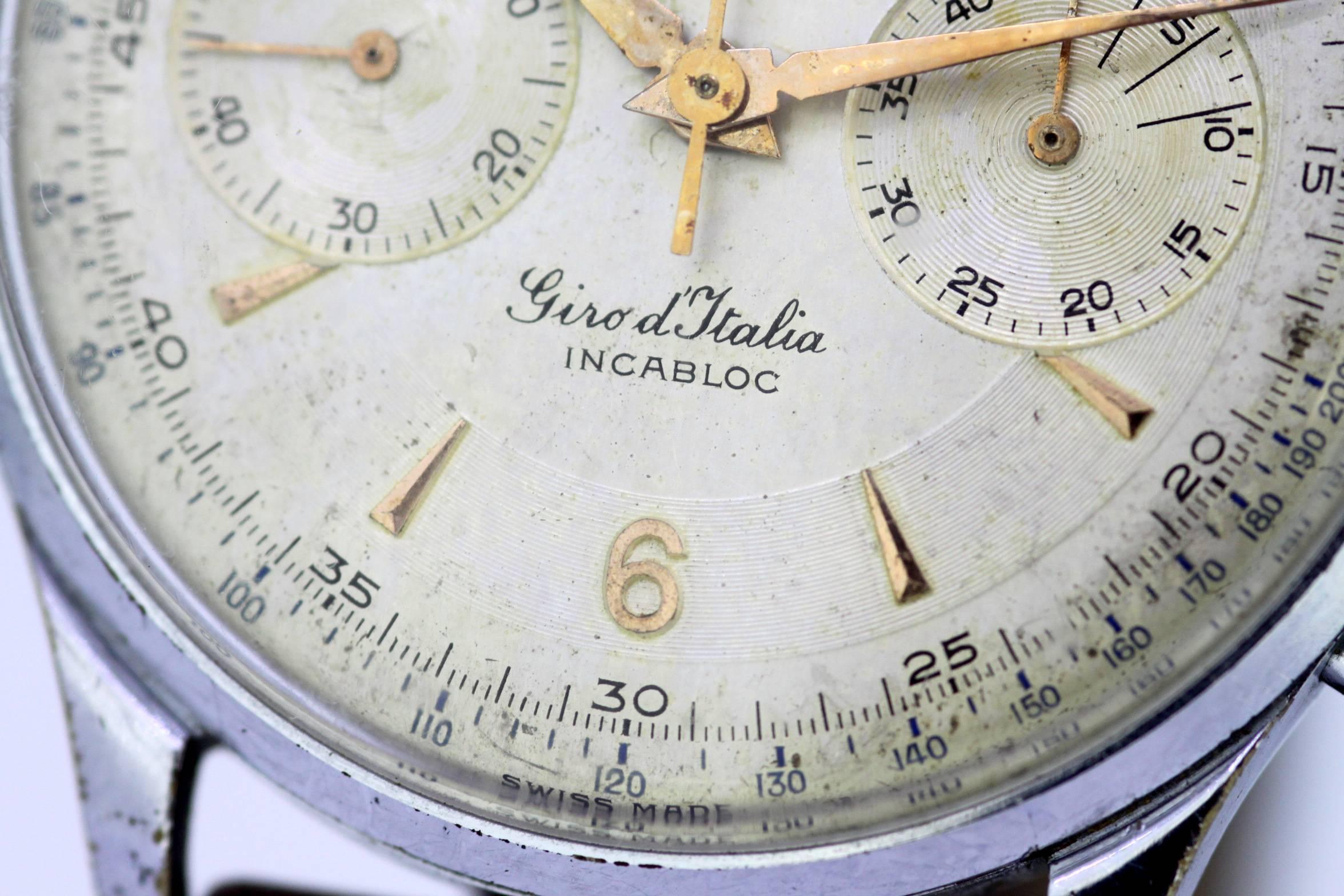 breitling 1190