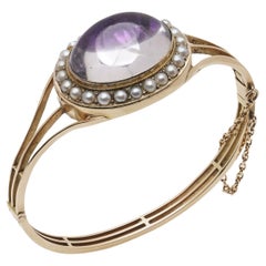 Pulseras