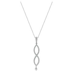 Pendant Necklaces