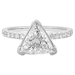 Engagement Rings