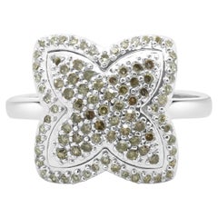 Fashion Rings