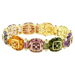 Bracciali A Link