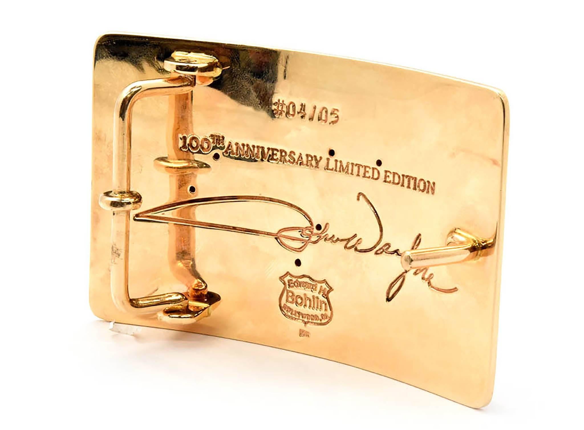 red river d belt buckle for sale