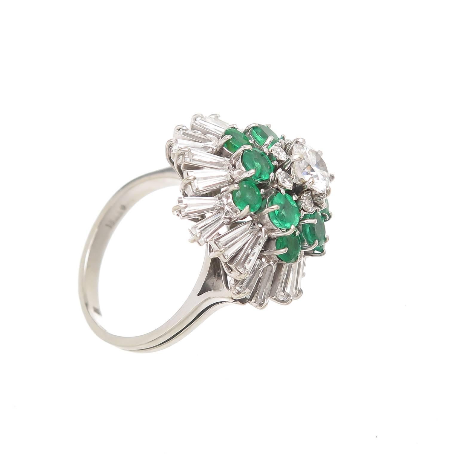rubinstein ring