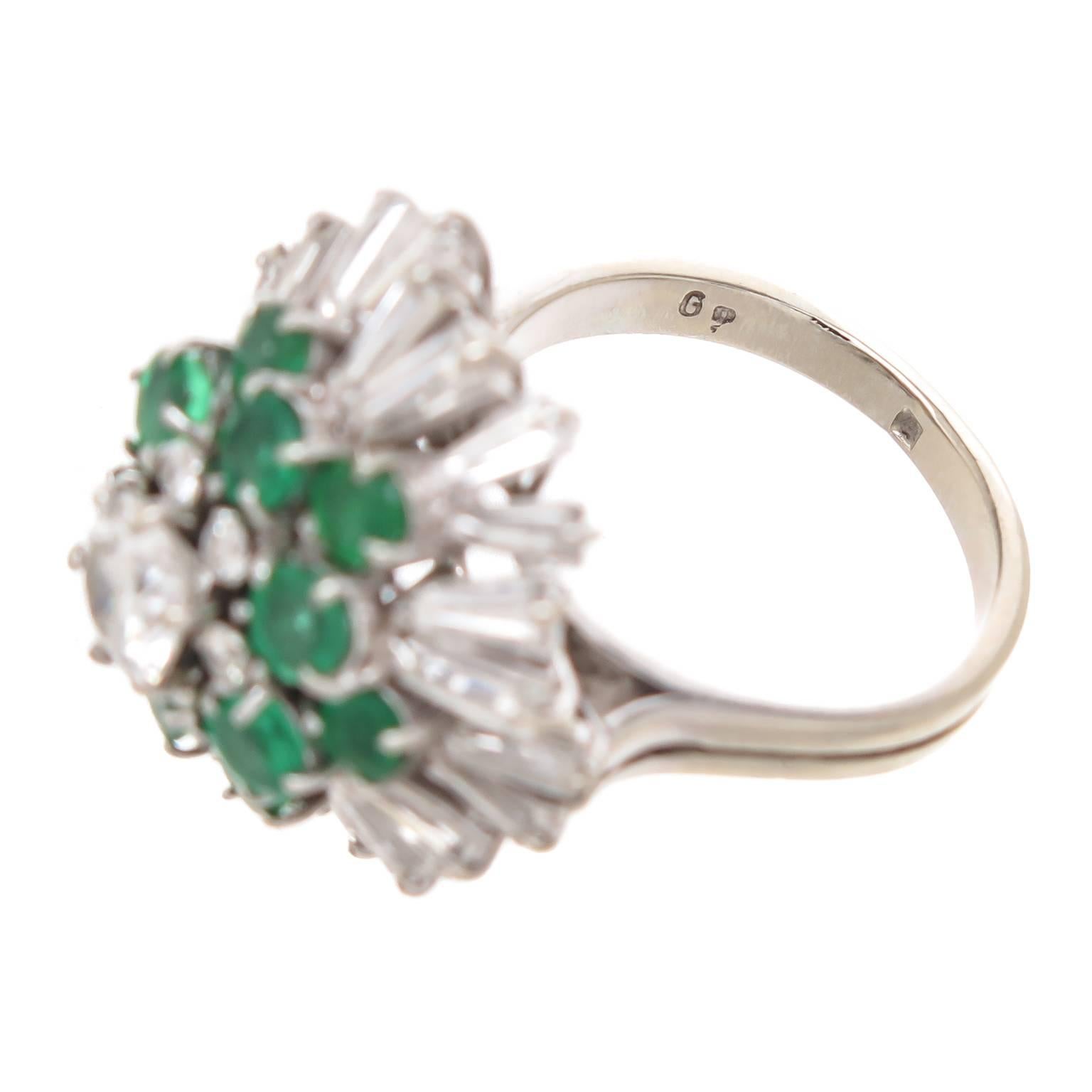 ring mit rubinstein