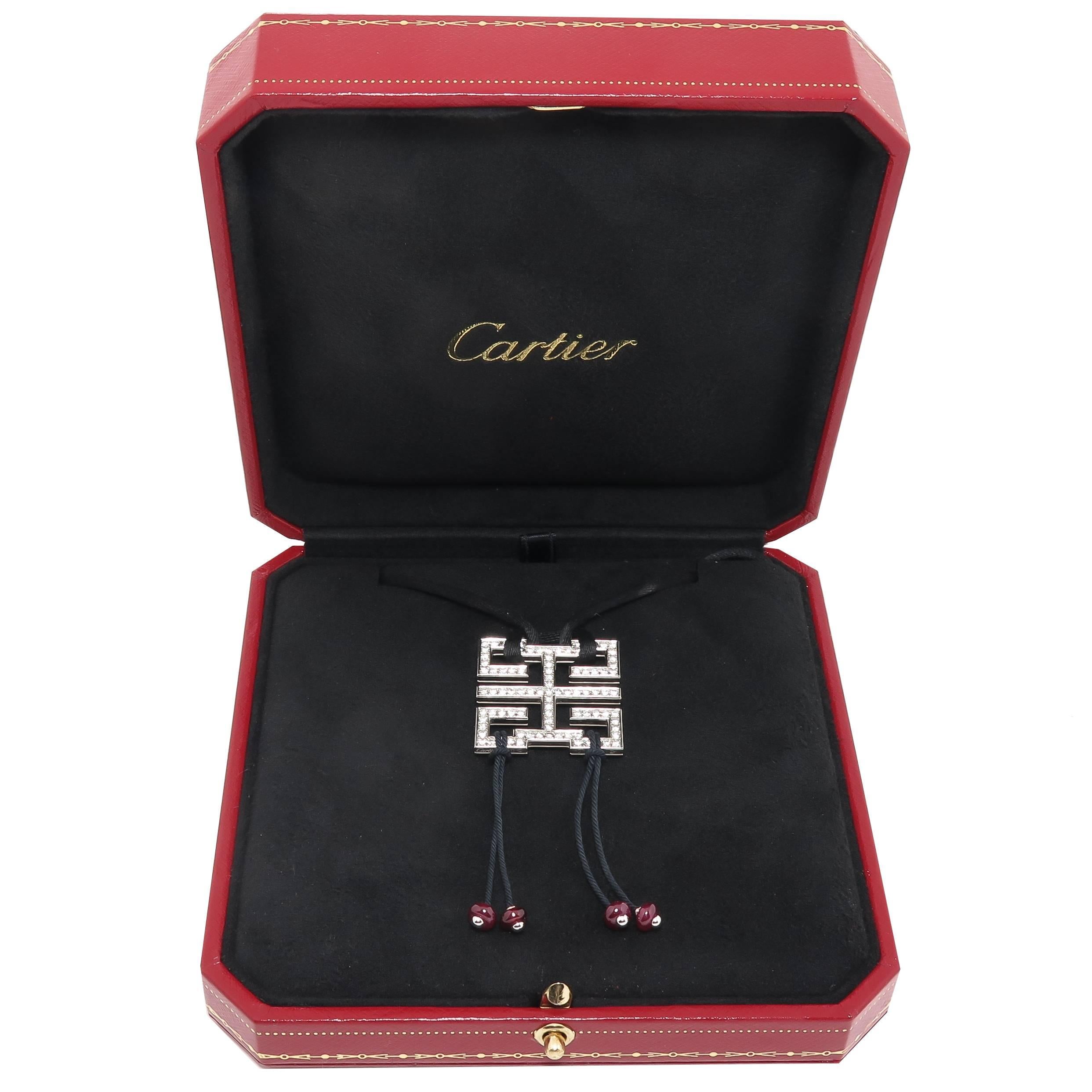 cartier baiser du dragon jewelry