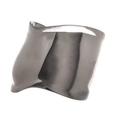 Tiffany & Co. Elsa Peretti Bone Cuff Bracelet