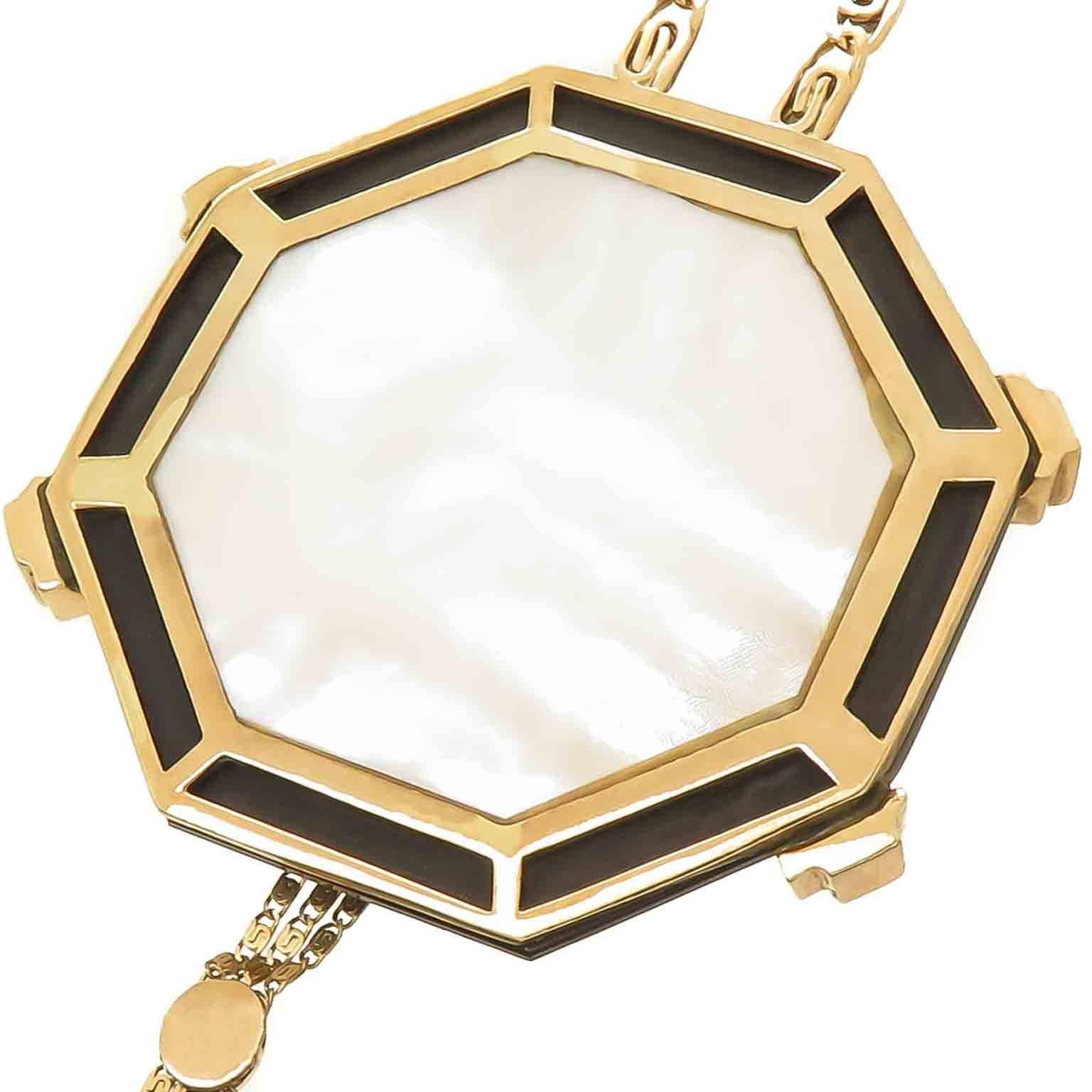 erte jewelry necklaces