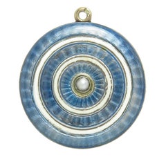 Silver More Objets d'Art and Vertu