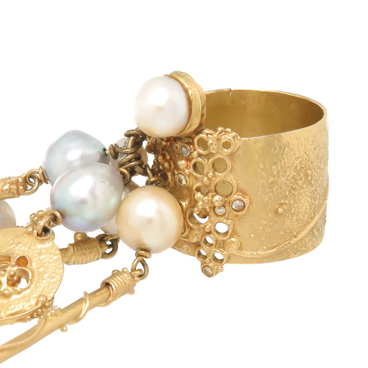 gerda ring