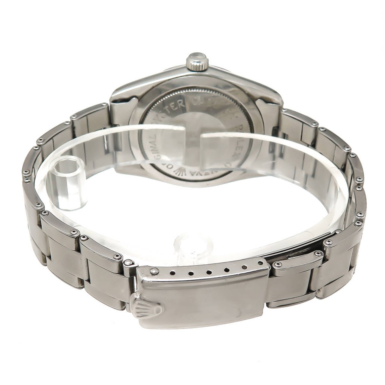 tudor ladies watches vintage