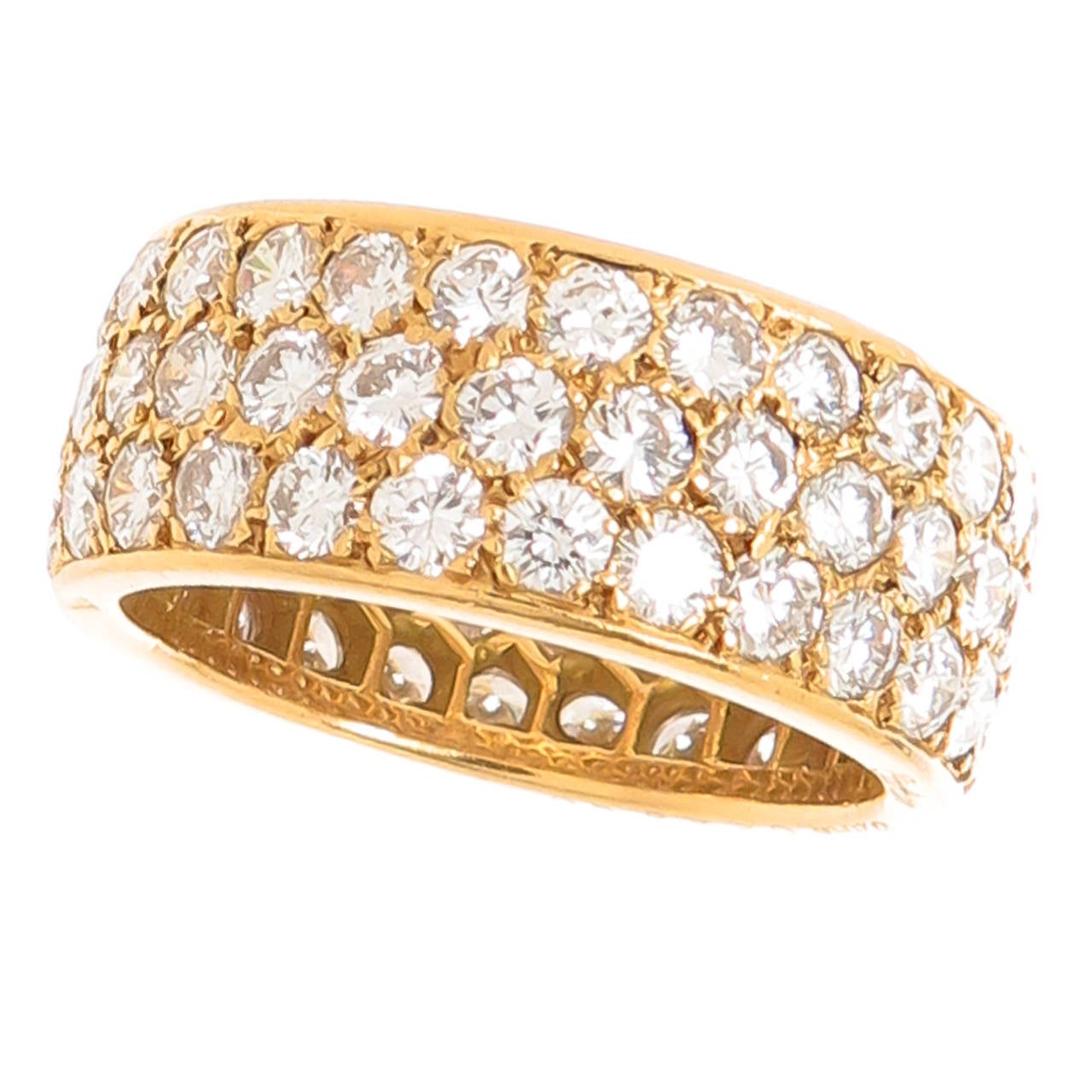 casio solar vintage watch