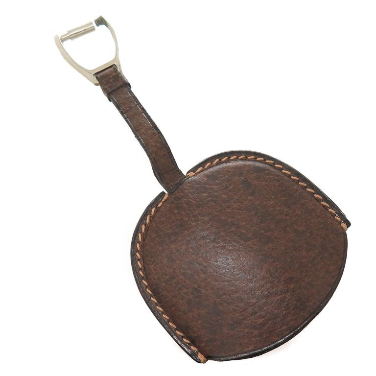 gucci pocket purse
