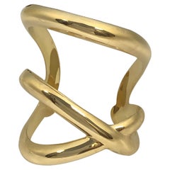 Pulseras