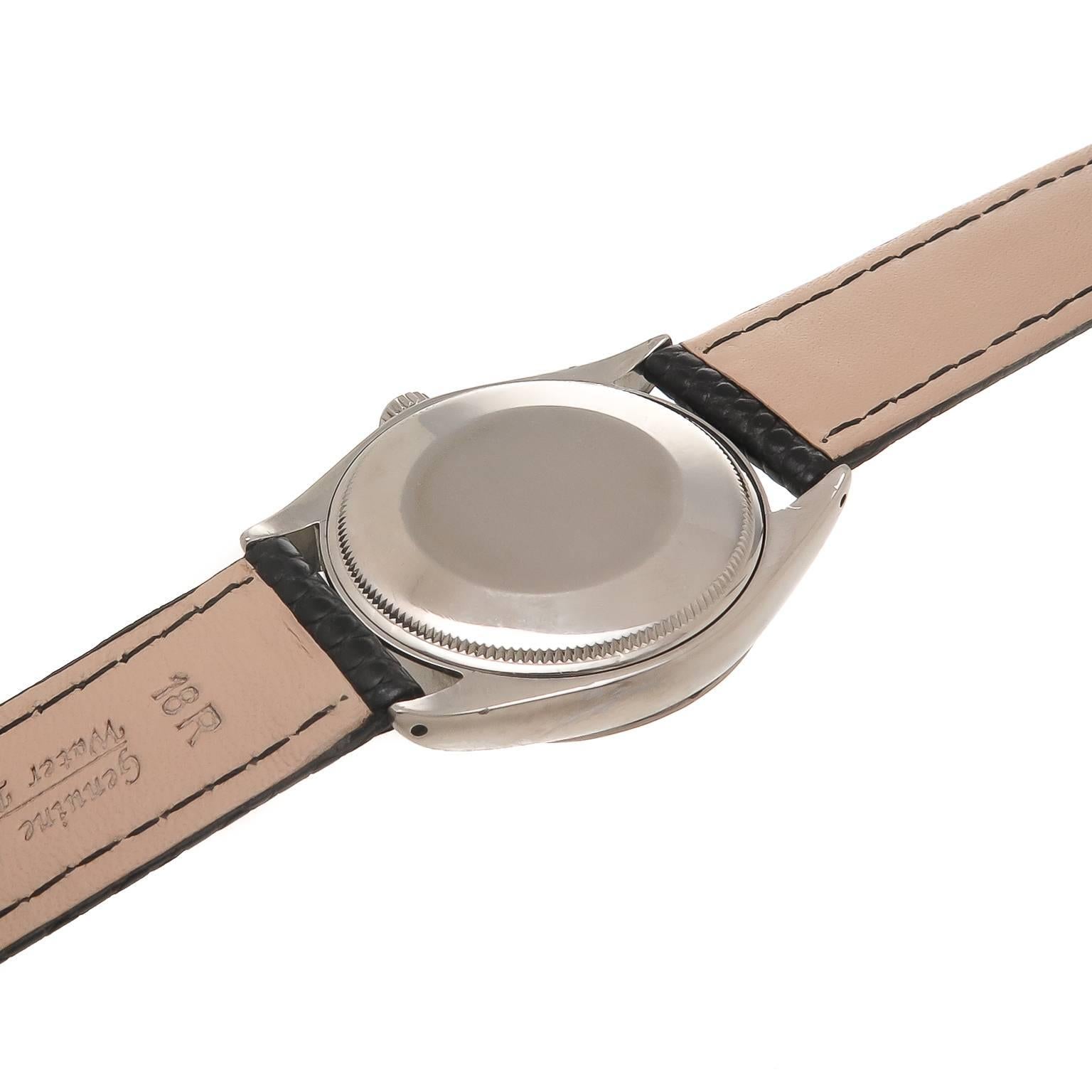 rolex california dial