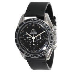 Omega Speedmaster 145.022-69 Men's Watch in  Stainless Steel