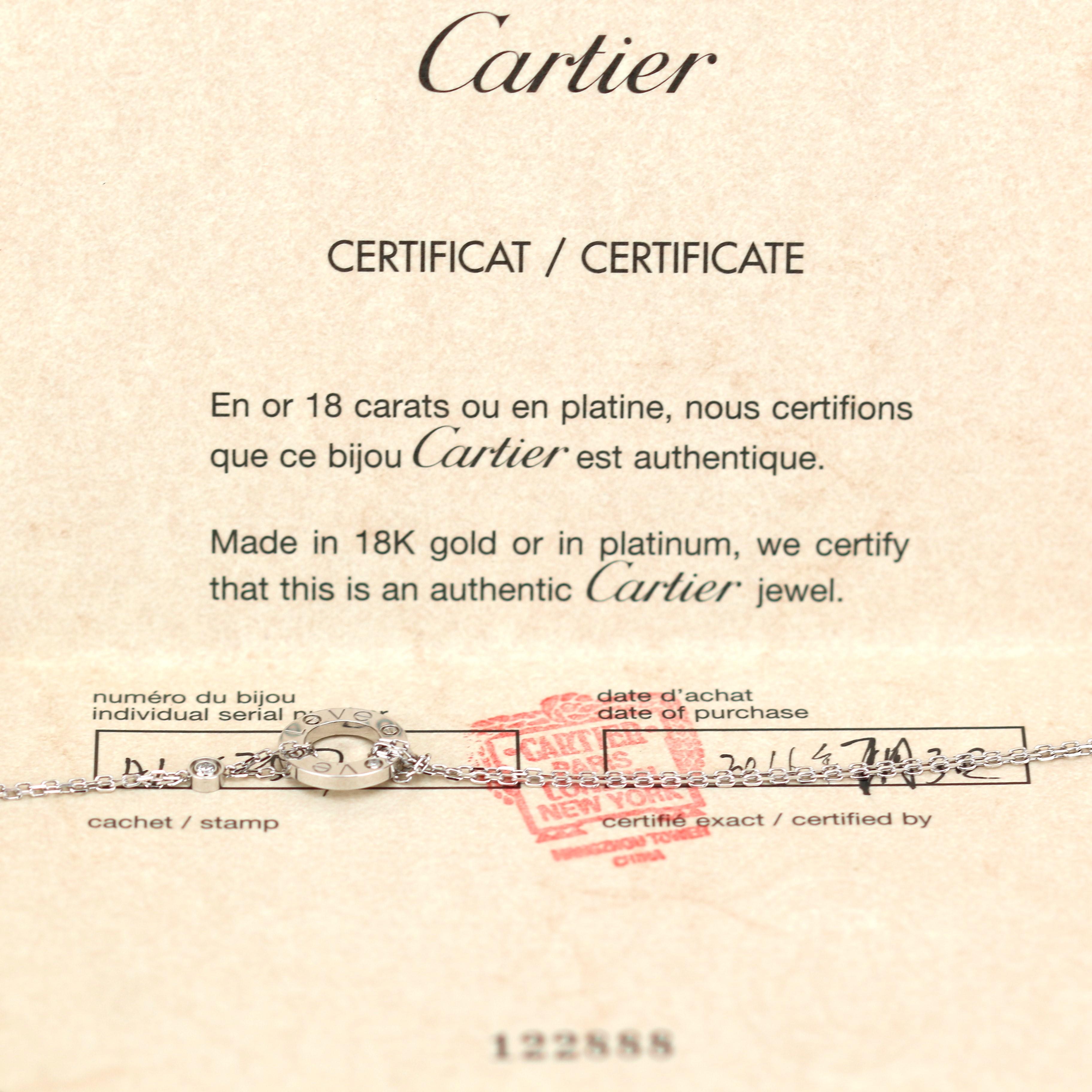 Dandelion Antiques Code	AT-1266
Brand	                                Cartier
Model	                                B6038100
Retail Price	                        £2100 / $2,630 / €2470
Date                                       