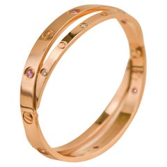 Modern Bracelets