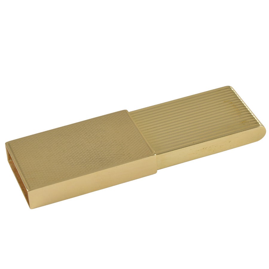 tiffany pill box